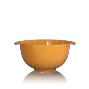 Passoire 1,5L Curry ROSTI