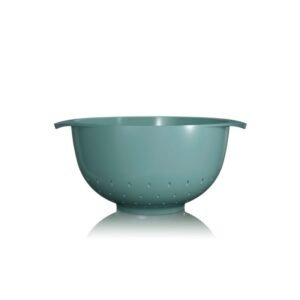 Passoire 1,5L vert Nordic ROSTI