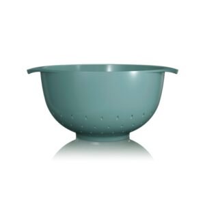 Passoire 4L vert Nordic ROSTI