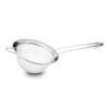 Passoire 9 cm Idéale IPAC