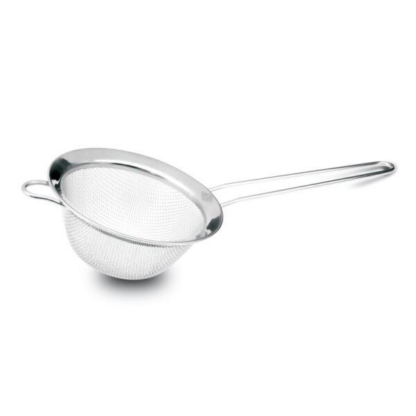 Passoire 9 cm Idéale IPAC