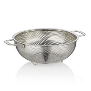 Passoire Ares 19,5 cm KELA