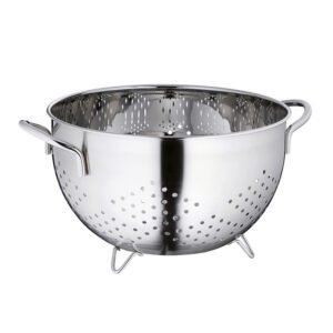Passoire de cuisine Athos 24 cm KELA