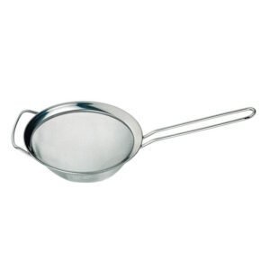 Passoire de cuisine Profi 10 cm KELA