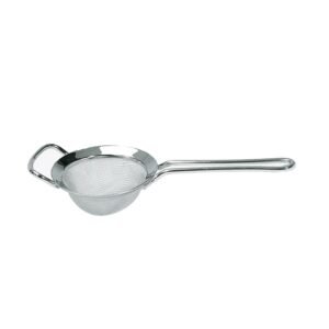Passoire Passo 12 cm GEFU
