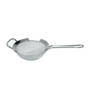 Passoire Passo 16 cm GEFU