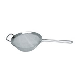 Passoire Passo 19 cm GEFU