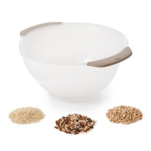 Passoire petit grains OXO
