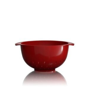 Passoire rouge 1,5L ROSTI