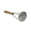 Pilon presse purée 24cm ROGER ORFEVRE