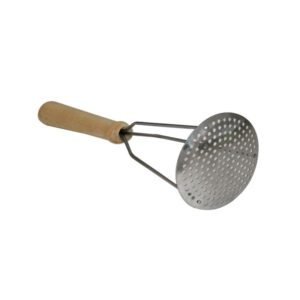 Pilon presse purée 24cm ROGER ORFEVRE