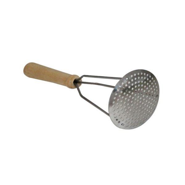 Pilon presse purée 24cm ROGER ORFEVRE