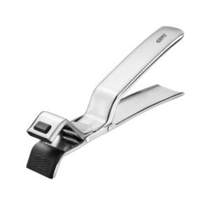 Pince à four Fixit GEFU