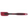 Maryse 26,5 cm en silicone GOBEL