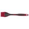 Pinceau de cuisine 27,5 cm en silicone GOBEL