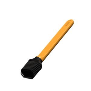 Pinceau silicone Curry ROSTI