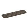Plaque de 20 madeleinettes GOBEL