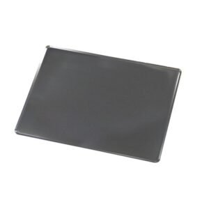 Plaque pâtissière 40x30 cm GOBEL