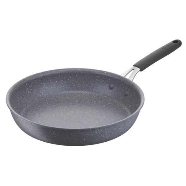 Poêle 26 cm Tempra Minéral LAGOSTINA