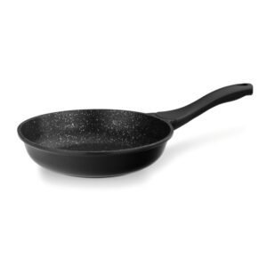 Poêle à frire 24 cm Stella Nova KELA
