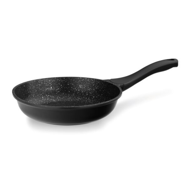 Poêle à frire 24 cm Stella Nova KELA