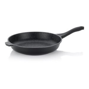 Poêle à frire 32 cm Stella Nova KELA