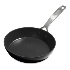 Poêle à frire Copenhagen 20 cm GREENPAN