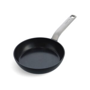 Poêle à frire Evolution 20 cm GREENPAN