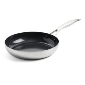 Poêle à Frire Geneva 24 cm GREENPAN