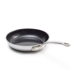 Poêle à Frire Première 20 cm GREENPAN