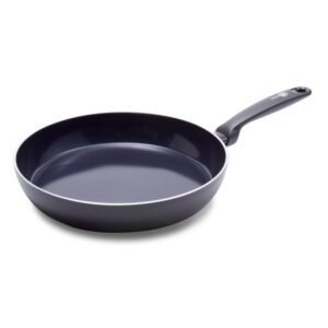 Poêle à Frire Torino 30 cm en Céramique GREENPAN