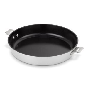 Poêle Alumax 24 cm Evolution BEKA