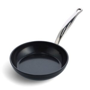 Poêle Barcelona Pro 24 cm GREENPAN