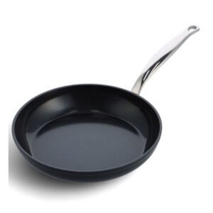 Poêle Barcelona Pro 32 cm GREENPAN
