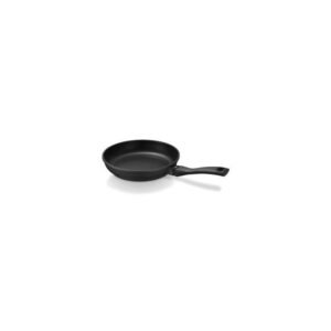 Poêle Energy 20 cm BEKA