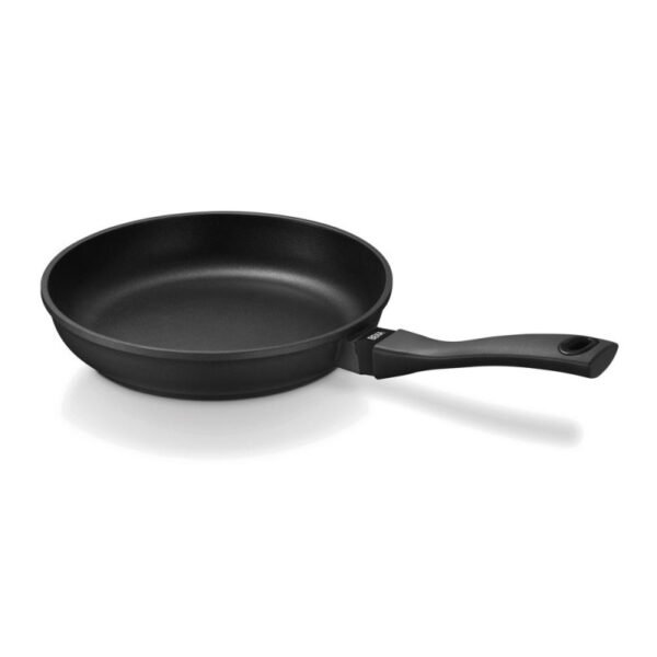 Poêle Energy 32 cm BEKA