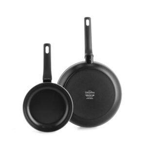Poêle Essence 26 cm GREENPAN