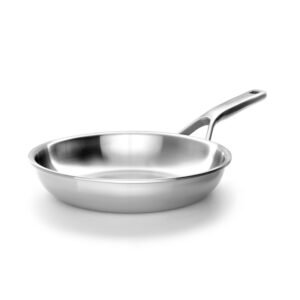 425133 - Poêle Multiply 20 cm KITCHENAID