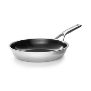 425144 - Poêle Multiply 20 cm KITCHENAID