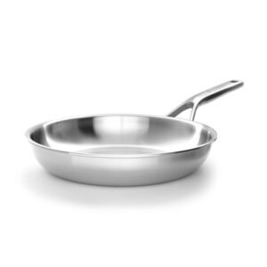 425134 - Poêle Multiply 24 cm KITCHENAID