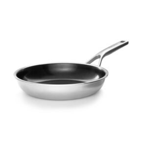 B425145 - Poêle Multiply 24 cm KITCHENAID