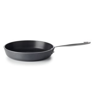 Poêle revêtue 20 cm Maestro BEKA