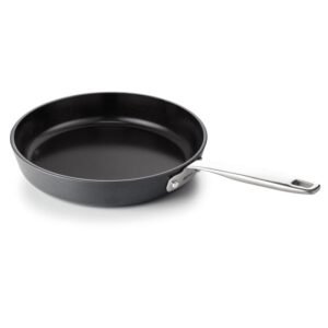 Poêle revêtue 24 cm Maestro BEKA