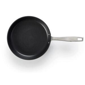 Poêle revêtue 28 cm Maestro BEKA