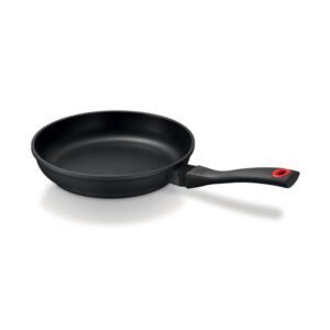 Poêle Energy 20 cm antiadhésif BEKA