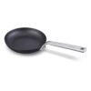 Poêle Stark 24 cm BEKA