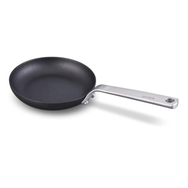Poêle Stark 24 cm BEKA