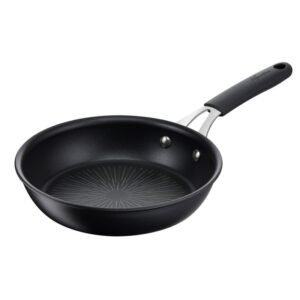 Poêle Tempra antiadhésif 26 cm LAGOSTINA