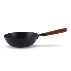 Poêle Wok Mandala 28 cm BEKA