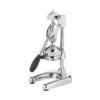 Presse-agrume Pro Amalfi chrome CILIO